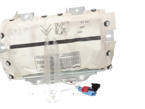 Passenger airbag PEUGEOT 308 I (4A_, 4C_)  | BP29430714C10 