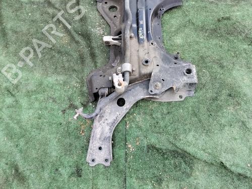 Subframe CITROËN BERLINGO Box Body/MPV (K9) | BP32758545M9 - Image 3