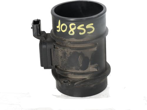 Used Mass air flow sensor RENAULT MEGANE III Grandtour (KZ0/1) [2008-2016]  32139522