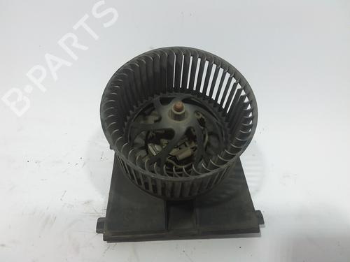 Heater blower motor SEAT IBIZA II (6K1) 1.9 SDI | BP14055361M62 