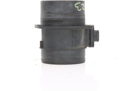 Used Mass air flow sensor SEAT LEON (5F1) [2012-2021]  30548857