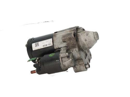 Used Starter CITROËN C4 Grand Picasso II (DA_, DE_) [2013-2026]  31368773