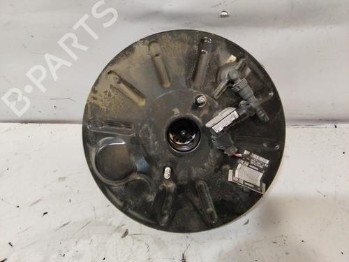Servo brake CITROËN C4 Picasso II | BP29820682M42