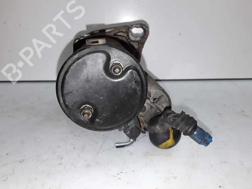 Starter HONDA CIVIC VI Hatchback (EJ, EK) 1.5 | BP8566730M8 
