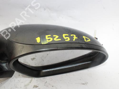 Right mirror SEAT IBIZA III (6L1) 1.9 SDI | BP15503122C27 