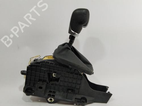 Gearstang RENAULT MEGANE IV Hatchback (B9A/M/N_) 1.2 TCe 130 (B9MR) (130 hp) 26961734