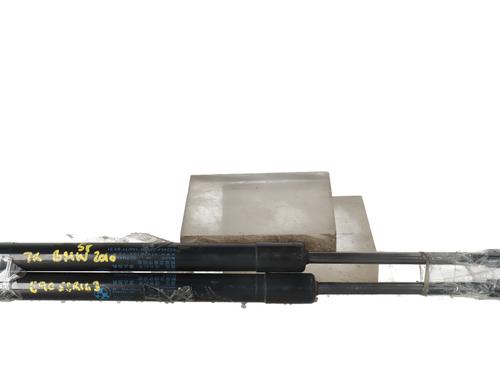 Used Tailgate lift support Tailgate lift support BMW 3 (E90) 320 d (177 hp) 32389655 32389655