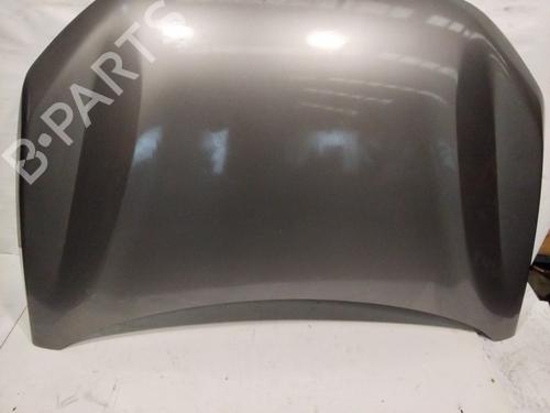 Hood RENAULT CAPTUR II (HF_)  | BP29728071C1 