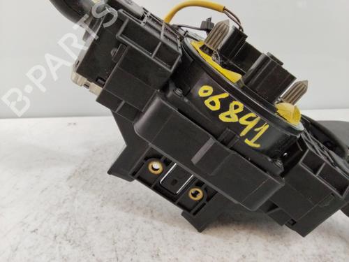 Squib airbag FORD FOCUS II Convertible 2.0 TDCi | BP19075321C102 