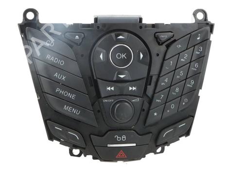 Used Switch Switch 38747477 38747477