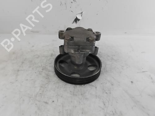 Styring servopumpe FORD FIESTA V (JH_, JD_) 1.4 TDCi | BP29831033M99
