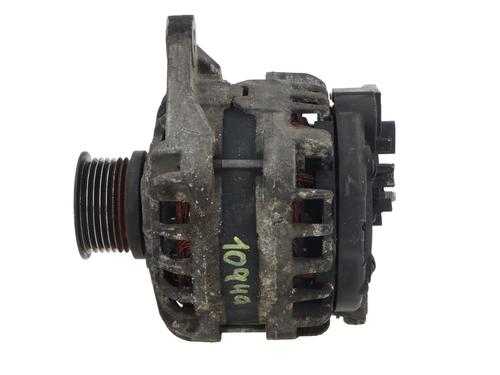 Alternator JEEP GRAND CHEROKEE II (WJ, WG) 3.1 TD 4x4 | BP32387549M7
