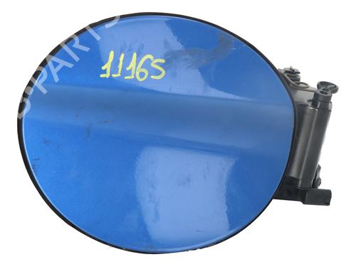 fuel-flap-bmw-1-f21-2011-2012-2013-2014-2015-2016-2017-2018-2019-33026179 main image