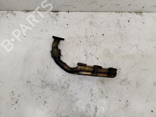 Used Exhaust manifold MERCEDES-BENZ VIANO (W639) [2003-2025]  19422305