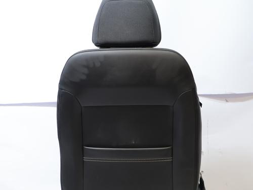 Right front seat RENAULT MEGANE IV Hatchback (B9A/M/N_) | BP37071658C16 - Image 5