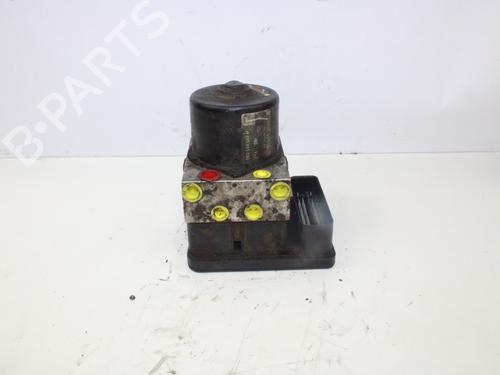 ABS pump VW TOURAN (1T1, 1T2) 1.9 TDI | BP13716708M43 