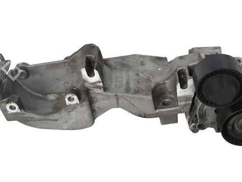 Used Support Support RENAULT LAGUNA II (BG0/1_) 2.0 dCi (BG1T) (150 hp) 36037017 36037017
