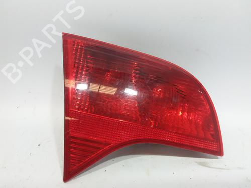 Used Left taillight AUDI A4 B7 (8EC) 2.0 (130 hp) 10502529