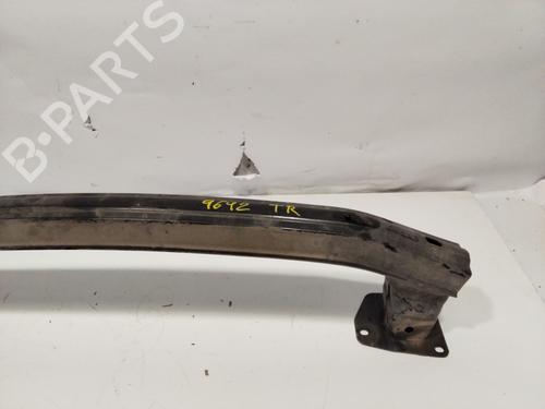 Rear bumper reinforcement SEAT IBIZA IV SC (6J1, 6P5)  | BP29057283C73 