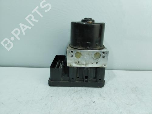 ABS pump VW GOLF V (1K1)  | BP18891267M43 
