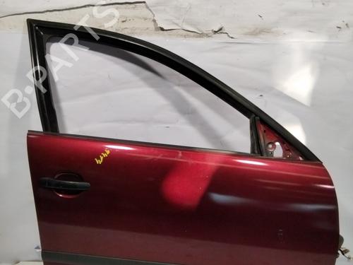 Right front door SEAT CORDOBA (6L2) 1.9 TDI SIN RF |