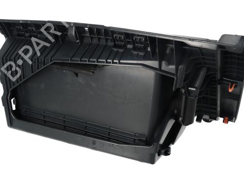 Glove box TOYOTA COROLLA Saloon (_E21_) 1.6 VVTi (ZRE210) | BP33175611C95 - Image 4