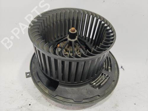Used Heater blower motor BMW 1 (E87) 116 d (116 hp) 28376313