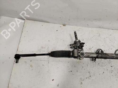 Steering rack OPEL ZAFIRA / ZAFIRA FAMILY B (A05)  | BP28085688M22 