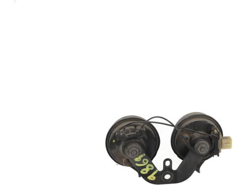 Used Horn RENAULT MEGANE III Grandtour (KZ0/1) [2008-2016]  29549962