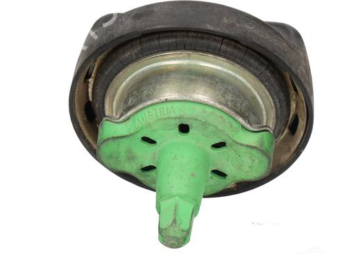 Fuel flap BMW X5 (E53) 3.0 i | BP29982614C131