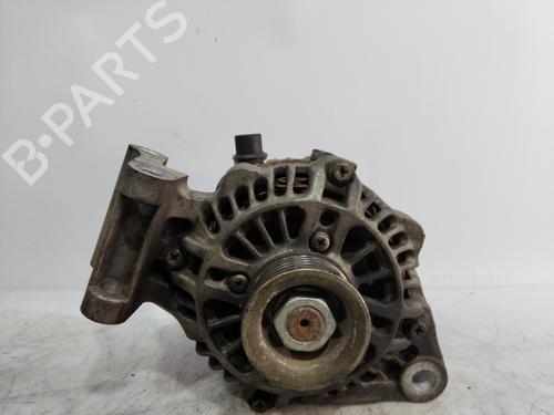 Generator FORD FIESTA V (JH_, JD_) [2001-2014]  26020882