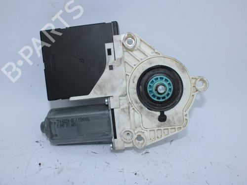 Left front window motor SEAT LEON (1P1) 1.4 TSI | BP11758015E21 