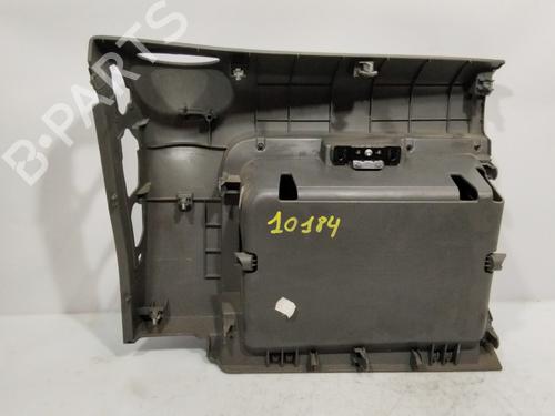 Handskerum NISSAN NV200 Van | BP30092008C95