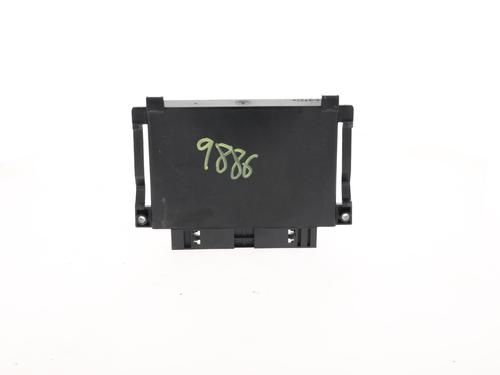 Used Electronic module MERCEDES-BENZ E-CLASS (W213) E 220 d (213.004) (194 hp) 29467921