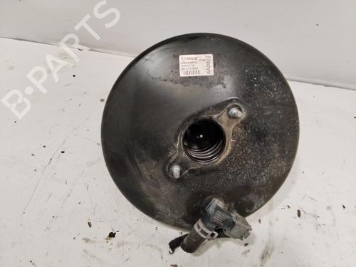 Used Servo brake OPEL CORSA E (X15) 1.4 Turbo (08, 68) (101 hp) 28707191