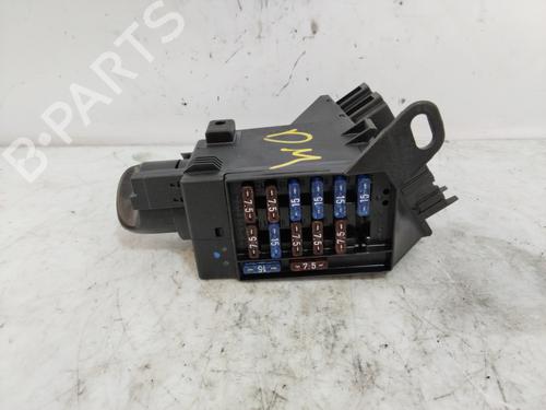 Headlight switch MERCEDES-BENZ CLK (C208) CLK 320 (208.365) | BP25454124I24 