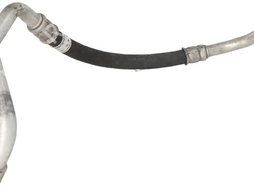 Used AC pipe AC pipe BMW 2 Gran Tourer (F46) 216 d (116 hp) 34345930 34345930