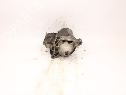 Starter CITROËN XSARA Coupe (N0) 1.4 i | BP13392265M8 