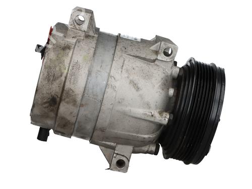 Used AC compressor AC compressor 38084519 38084519