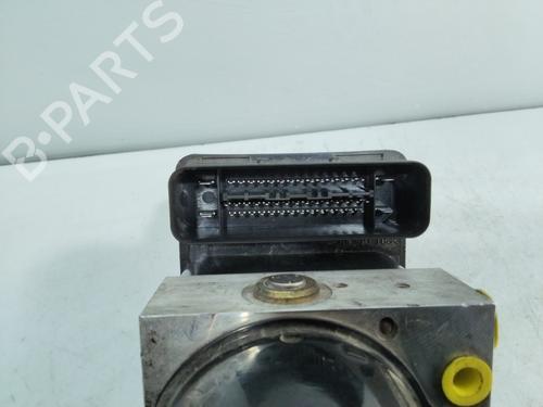 ABS pump VW GOLF V (1K1)  | BP18891267M43 