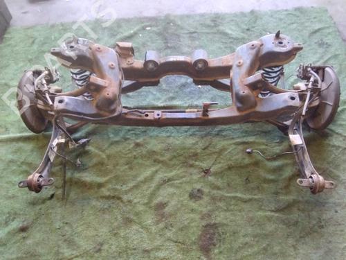 Bagaksel FORD KUGA I | BP39541401M2 - Image 12