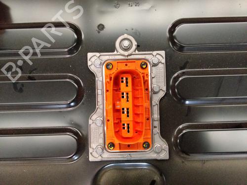  - Image 5
