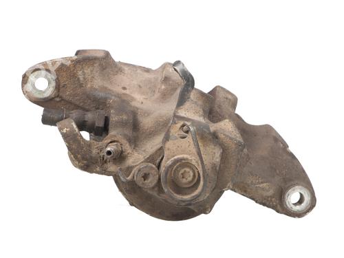 Left front brake caliper CITROËN C5 II (RC_) | BP32724429M105 - Image 4