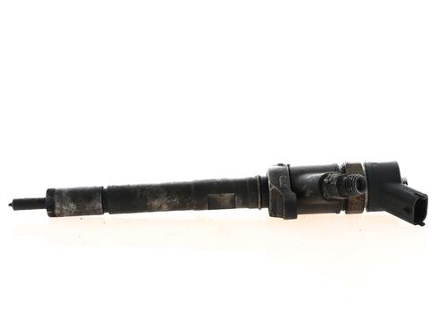 Injektor für CITROËN C4 I (LC_) [2004-2014]  31127444