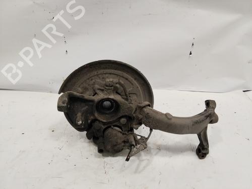 Right front steering knuckle SKODA SUPERB I (3U4) 1.9 TDI | BP27456266M26 