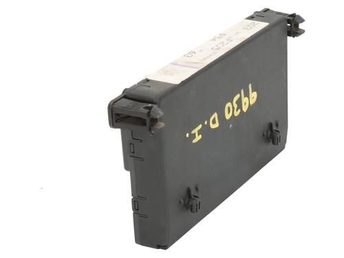 Electronic module MERCEDES-BENZ C-CLASS (W203) C 220 CDI (203.006) | BP30672671M83