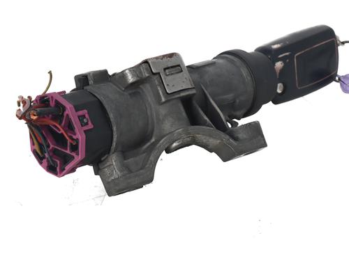 Ignition barrel AUDI A4 B7 (8EC) 2.5 TDI | BP37013136M48 - Image 3