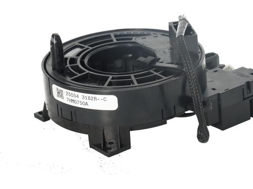 squib-airbag-dacia-sandero-iii-2021-33013073 main image