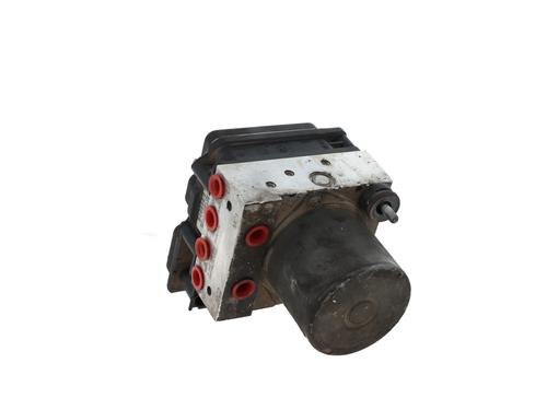 ABS Bremseaggregat FIAT STILO (192_) [2001-2010]  29078843