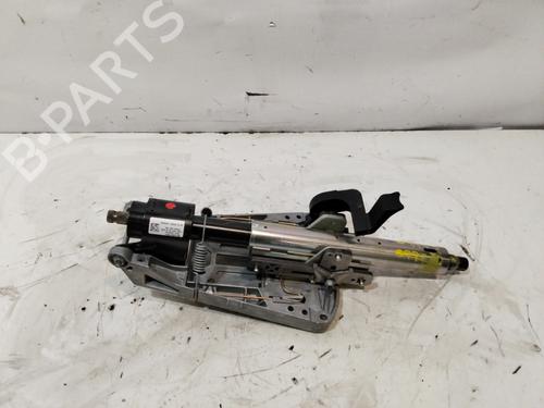 Used Steering column MERCEDES-BENZ C-CLASS (W204) [2007-2015]  29618535